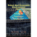 Robot And Economic Environment How: Influence Consumer Behavior