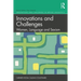 Innovations and Challenges: Women, Language and Sexism