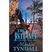 The Reliance