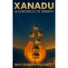 Xanadu A Chronicle of Rebirth