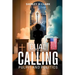 Dual Calling: Pulpit and Politics