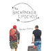 The Backpacker Lifecycle