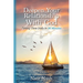 Deepen Your Relationship With God: Tithing Time Daily In 96 Minutes