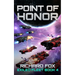 Point of Honor