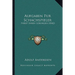 Aufgaben Fur Schachspieler: Nebst Ihren Losungen (1842)