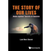 The Story of Our Lives: Homo Sapiens' Secrets of Success