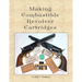 Making Combustible Revolver Cartridges