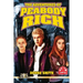 The Adventures of Peabody Rich