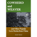 Cowherd and Weaver: and Other Popular Love Stories from China