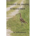 Conserve the Amazing Numenius Birds