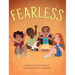 Fearless