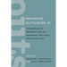 Bringing Outsiders in: Transatlantic Perspectives on Immigrant Political Incorporation