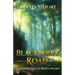 Blackberry Road