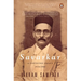 Savarkar (Part 2): A Contested Legacy, 1924-1966