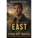 East