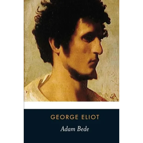 Adam Bede