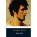 Adam Bede