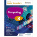 Cambridge Lower Secondary Computing 8 Student's Book: Hodder Education Group