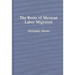 The Roots of Mexican Labor Migration