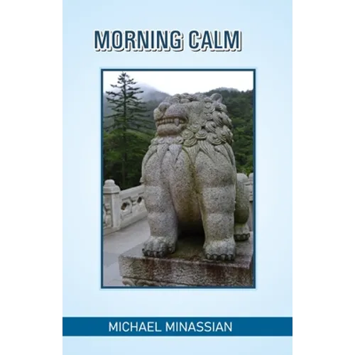 Morning Calm