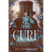 The Cure