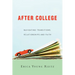 After College: Navigating Transitions, Relationships and Faith