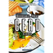 Delectable, Great GERD Recipes: Your Signature Cookbook of Anti Acid Reflux Dish Ideas!