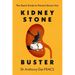 Kidney Stone Buster