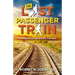 The Last Passenger Train: A Rail Journey Across Canada