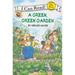 Little Critter: A Green, Green Garden: A Springtime Book for Kids