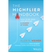 The Highflier Handbook: How to Be Seen and Become a Leader at Work