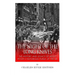The Night of the Long Knives: The History and Legacy of Adolf Hitler's Notorious Purge of the SA