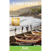 Cabo Verde