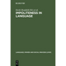 Impoliteness in Language: Studies on Its Interplay with Power in Theory and Practice
