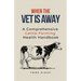 When The Vet Is Away: A Comprehensive Cattle Farming Health Handbook