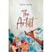 The Artist