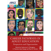 Career Pathways in Adult Education: Perspectives and Opportunities