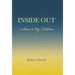 Inside Out: Letters to My Children