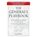 The General's Playbook: The Signature Moves of History's 15 Greatest Generals