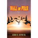 Wall of Fire: The Testimony of Jesus