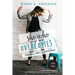 She Who Overcomes: Rising Out of the Ashes of Your Circumstances