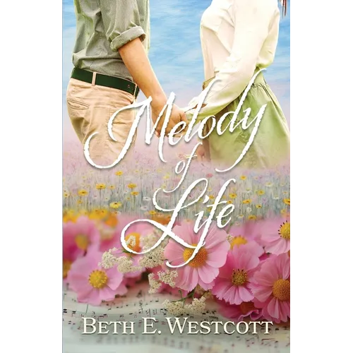 Melody of Life