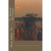 Z: Beyond the Xingu