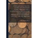 Popular Illustrated Guide to Canadian Coins, Medals, &. &. = Guide Populaire Illustré des Monnaies et Médailles Canadiennes, etc., etc. / by P.N. Bret
