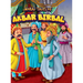 Moral Tales of Akbar Birbal: Story Book for KidsClassic Tales from India