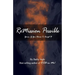 ReMission Possible: Yours, If You Choose To Accept It