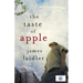 The Taste of Apple