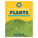 Investigating Plants