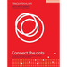 Connect the Dots: The Collective Power of Relationships, Memory and Mindset: The Collective Power of Relationships, Memory and Mindset in the Classroo