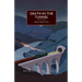 Death in the Tunnel
